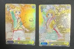 2026年最新】初音ミク サイン ヴァイスの人気アイテム - メルカリ