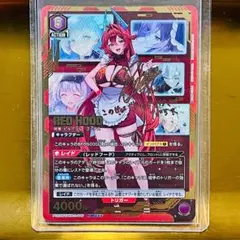 2026年最新】ユニオンアリーナ nikke サインの人気アイテム - メルカリ