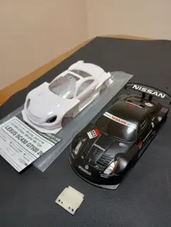 2026年最新】ミニッツ SC430の人気アイテム - メルカリ