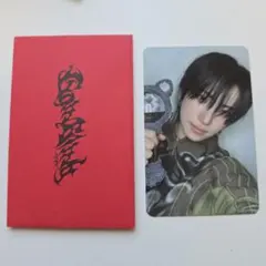 2026年最新】サノク トレカ &teamの人気アイテム - メルカリ