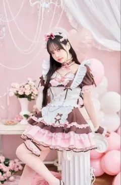 2026年最新】マリームーン バレンタインの人気アイテム - メルカリ