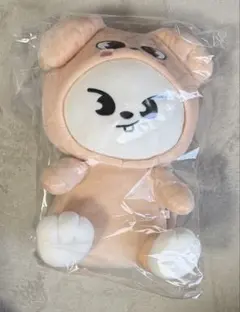 2026年最新】skz 抱きぬいぐるみの人気アイテム - メルカリ