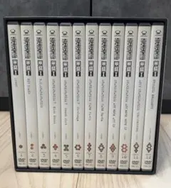 2026年最新】米盛IIの人気アイテム - メルカリ