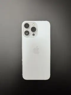 2026年最新】iphone 14 pro max 1tbの人気アイテム - メルカリ