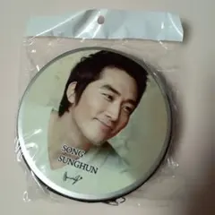 2026年最新】ソンスンホンの人気アイテム - メルカリ