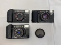 2026年最新】af35m オートボーイの人気アイテム - メルカリ