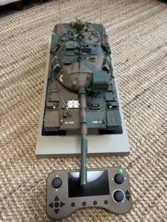 2026年最新】74式戦車をつくるの人気アイテム - メルカリ