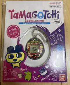 2026年最新】たまごっち ローソンの人気アイテム - メルカリ