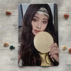 2026年最新】ツウィ サノクの人気アイテム - メルカリ