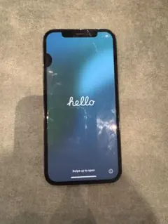 2026年最新】Iphone12pro 256 背面割れの人気アイテム - メルカリ