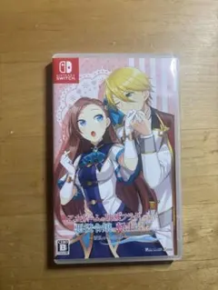 2026年最新】乙女ゲームswitchの人気アイテム - メルカリ