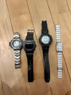 2026年最新】prg-40sjの人気アイテム - メルカリ