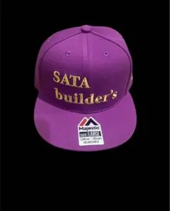 2026年最新】佐田 キャップの人気アイテム - メルカリ