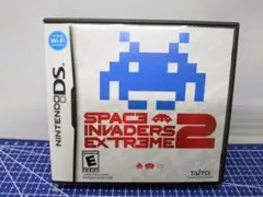 2026年最新】ds スペースインベーダーの人気アイテム - メルカリ