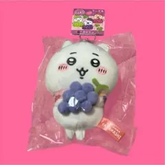 2026年最新】ご当地 ちいかわ ぶどうの人気アイテム - メルカリ