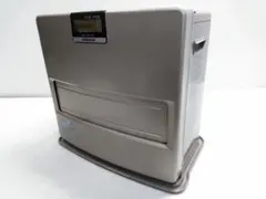 2026年最新】コロナ FH-EX461の人気アイテム - メルカリ