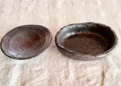 2026年最新】こばやしゆう 器の人気アイテム - メルカリ