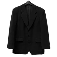 2026年最新】小林由紀雄の人気アイテム - メルカリ