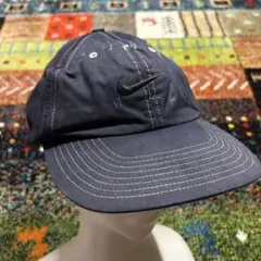 2026年最新】タイガーウッズ キャップの人気アイテム - メルカリ