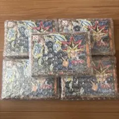 2026年最新】決闘者伝説 ex 復刻版の人気アイテム - メルカリ