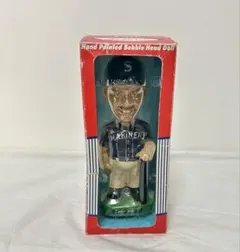 2026年最新】イチロー フィギュア マリナーズ 2001の人気アイテム