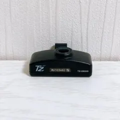 2026年最新】ドライブレコーダー tz-dr210の人気アイテム - メルカリ