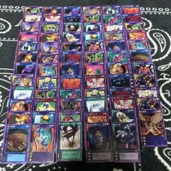 2026年最新】真女神転生tcgの人気アイテム - メルカリ