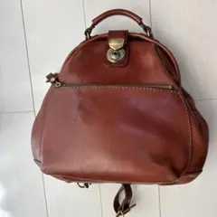 2026年最新】herz わんぱくの人気アイテム - メルカリ