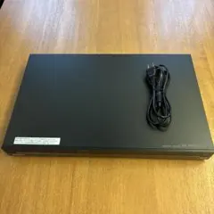 2026年最新】sony ブルーレイレコーダー ジャンクの人気アイテム
