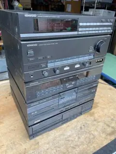 2026年最新】KENWOOD DG55の人気アイテム - メルカリ