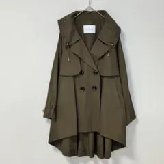 2026年最新】スピックアンドスパンアウターの人気アイテム - メルカリ