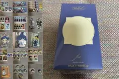 2026年最新】伏見弓弦 フレグランスの人気アイテム - メルカリ