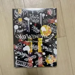 2026年最新】ヒプステ blu-ray track5の人気アイテム - メルカリ