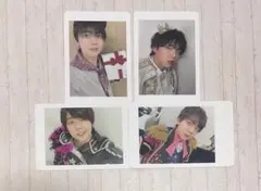 2026年最新】パンダドラゴン なぎ ハピカの人気アイテム - メルカリ