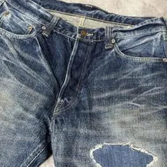 2026年最新】シュガーケーン デニム 901の人気アイテム - メルカリ