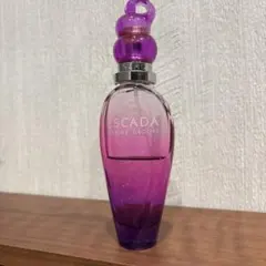 2026年最新】エスカーダ マリングルーヴの人気アイテム - メルカリ