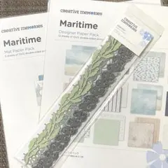 2026年最新】クリエイティブメモリーズアルバムの人気アイテム - メルカリ