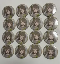 2026年最新】ラブライブ痛バの人気アイテム - メルカリ