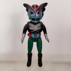 2026年最新】バロム1 ソフビの人気アイテム - メルカリ