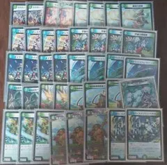 2026年最新】ジャイアントデッキの人気アイテム - メルカリ