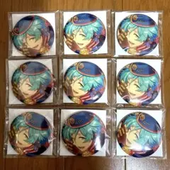 2026年最新】缶バッジ 深海奏汰の人気アイテム - メルカリ