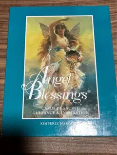 2026年最新】天使の祝福カードの人気アイテム - メルカリ