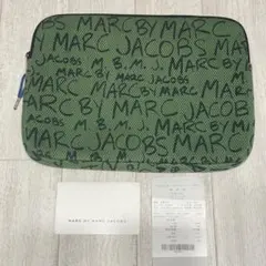 2026年最新】pcケース マークジェイコブスの人気アイテム - メルカリ