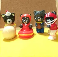 2026年最新】たくぎん 貯金箱の人気アイテム - メルカリ