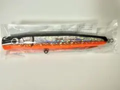 2026年最新】カーペンター 歌姫120の人気アイテム - メルカリ