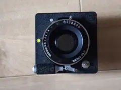 2026年最新】topcon HORSEMANの人気アイテム - メルカリ