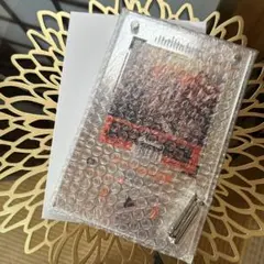 2026年最新】どついたれ本舗 マツキヨの人気アイテム - メルカリ