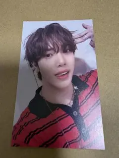 2026年最新】n.ssign カズタの人気アイテム - メルカリ