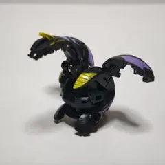 2026年最新】爆丸 ヘリオスの人気アイテム - メルカリ