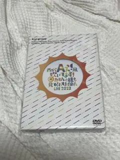 2026年最新】おてんと魂 dvdの人気アイテム - メルカリ